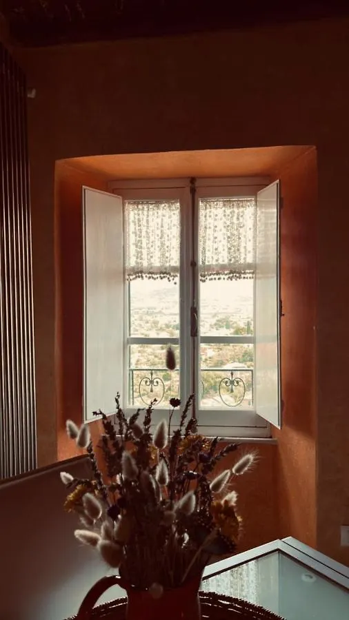 Casa Vacanze Le Tre Casette Ameglia 0*,