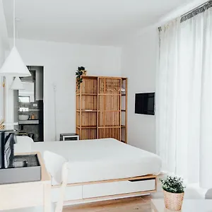 2* Gasthuis Le Di Gio